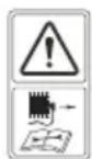 DOLMAR PM-5120 S - VERKLARING VAN DE SYMBOLEN OP HET PRODUCT - 7