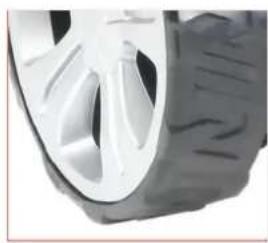 DOLMAR PM-5101 S3R - 4