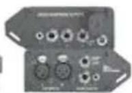 Superlux HD681 EVO - Die Kopfhörer reinigen - 7