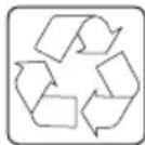 Respekta KS 122.4 A++ - Verpackung und Umwelt - 1