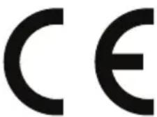 Respekta KS 122.4 A++ - KUNDENDIENST - 1