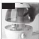 HONEYWELL MistMate HUL520B - FILLING/REFILLING - 5