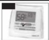 HONEYWELL MistMate HUL520B - FILLING/REFILLING - 8
