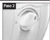 HONEYWELL MistMate HUL520B - LLENADO/RELLENADO - 7