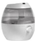 HONEYWELL MistMate HUL520B - Honeywell - 2