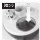HONEYWELL MistMate HUL520B - FILLING/REFILLING - 3