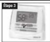 HONEYWELL MistMate HUL520B - Mode d'emploi - 3