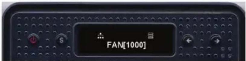 FAN[1000]