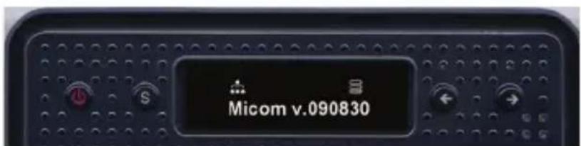 Micom v.090830