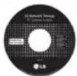 LG N2B1 - Packungsinhalt - 3