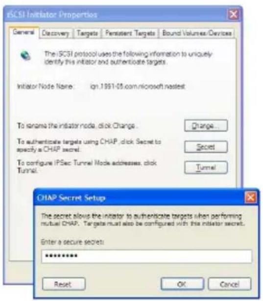LG N2B1 - Verbindung auf einem Windows PC - 1