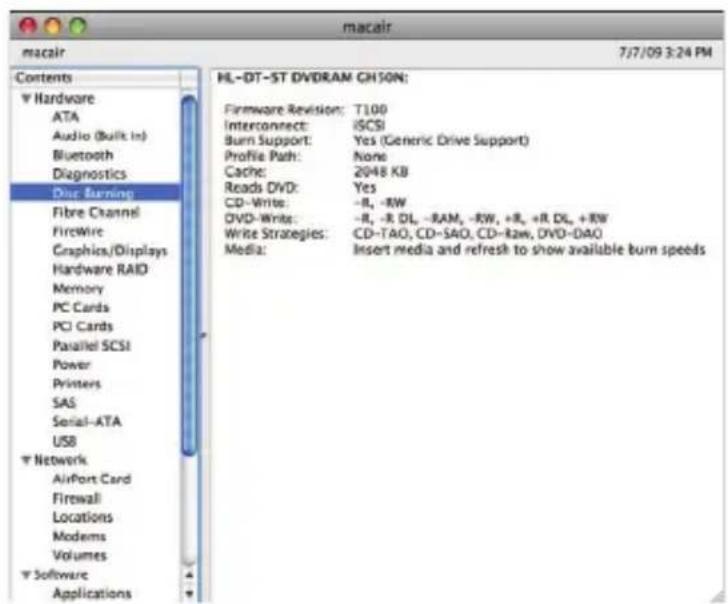 LG N2B1 - ③ Einloggen - 2