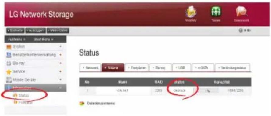 LG Network Storage Status Status Status Status Status Status Status Status Status Status Status Status Status Status Status Status Status Status Status Status Status Status Status Status Status Status Status Status Status Status Status Status Status Status Status Status Status Status Status Status Status Status Status Status Status Status Status Status Status Status Positive