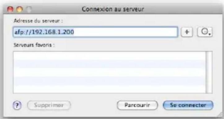 LG N2B1 - [Mac OS] - 1