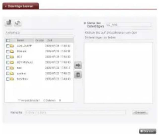 Datentrigger korems Name des Datentrigers LC HAS Kickron die auf aktualisierten um den Datentrigger zu beden U30_24VVP 2005/07/26 17:48:45 Monsal 2005/07/26 17:48:58 M01 2005/07/26 17:48:50 M01 Manual 2005/07/26 17:48:45 Nax 2005/07/26 17:48:11 Svarko 2005/07/26 17:48:25 W0488x 2005/07/26 17:48:45 T Verzeichnabr: 0 Daten: 0 Expte## 3 Bytes / 4 Bytes + Densam - Densam
