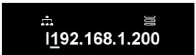 I192.168.1.200