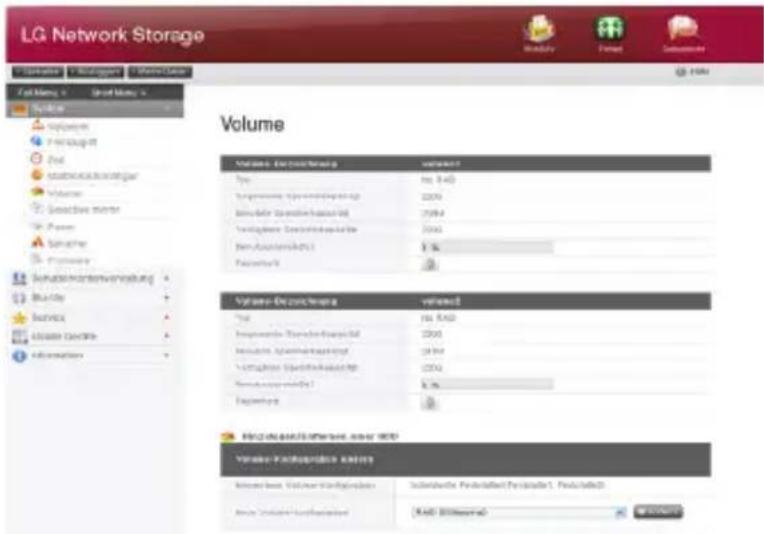 LG Network Storage Volume Volume-Exträchtig Volume Volume-Exträchtige Volume Volume-Exträchtige Volume-Exträchtige Volume-Exträchtige Volume-Exträchtige Volume-Exträchtige Volume-Exträchtige Volume-Exträchtige Volume-Exträchtige Volume-Exträchtige Volume-Exträchtige Volume-Exträchtige Volume-Exträchtige Volume-Exträchtige Volume-Exträchtige Volume-Exträchtige volumes - Volume-Exträchtige volumes - Volume-Exträchtige volumes - Volume-Exträchtige volumes - Volume-Exträchtige volumes - Volume-Exträchtige volumes - Volume-Exträchtige volumes - Volume-Exträchtige volumes - Volume-Exträchtige volumes - Volume-Exträchtige volumes - Volume-Exträchtige volumes - Volume-Exträchtige volumes - Volume- Volume - Volume-Exträchtige Volume - Volume-Exträchtige Volume - Volume-Exträchtige Volume - Volume-Exträchtige Volume - Volume-Exträchtige Volume - Volume-Exträchtige Volume - Volume-Exträchtige Volume - Volume-Exträchtige Volume - Volume-Exträchtige Volume - Volume-Exträchtige Volume - Volume-Exträchtige Volume - Volume-Exträchtige volume - volume - volume - volume - volume - volume - volume - volume - volume - volume - volume - volume - volume - volume - volume - volume - volume - volume - volume - volume - volume - volume - volume - volume - volume - volume - volume - volume - volume - volume - volume - volume - volume - volume - volume - volume - volume - volume - volume - volume - volume - volume - volume - volume - volume - volume - volume - volume - volume - volume - volume - volumes - volume - Volume - Volume - Volume - Volume - Volume - Volume - Volume - Volume - Volume - Volume - Volume - Volume - Volume - Volume - Volume - Volume - Volume - Volume - Volume - Volume - Volume - Volume - Volume - Volume - Volume - Volume - Volume - Volume - Volume - Volume - Volume - Volume - Volume - Volume - Volume - Volume: 100 GB Volume: 100 GB Volume: 100 GB Volume: 100 GB Volume: 100 GB Volume: 100 GB Volume: 100 GB Volume: 100 GB Volume: 100 GB Volume: 100 GB Volume: 100 GB Volume: 100 GB Volume: 100 GB Volume: 50 GB Volume: 50 GB Volume: 50 GB Volume: 50 GB Volume: 50 GB Volume: 50 GB Volume: 50 GB Volume: 50 GB Volume: 50 GB Volume: 50 GB Volume: 50 GB Volume: 50 GB