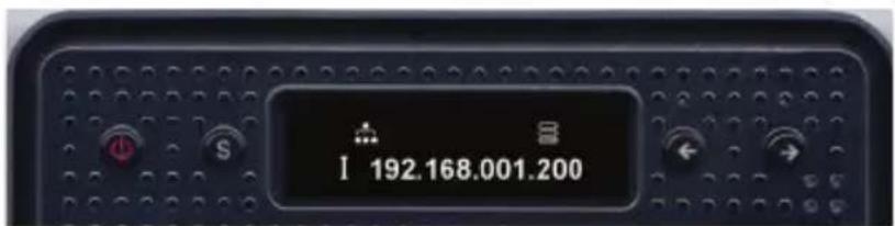 I 192.168.001.200