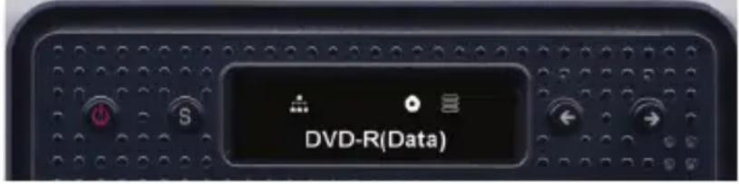DVD-R(Data)