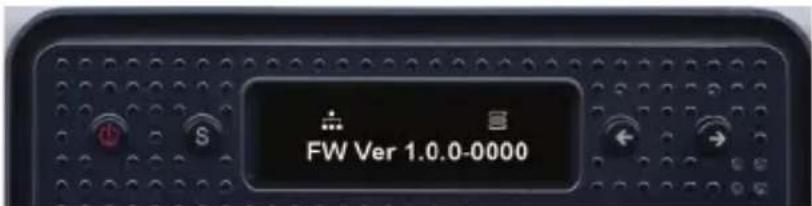LG N2B1 - [Info IP-Adresse] - 2