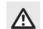 ULTIMATE SPEED IAN 292254 - ● Technische Daten - 1