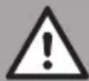 ULTIMATE SPEED IAN 322267 - Safety Guidelines - 1