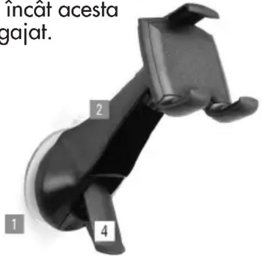 încât acesta gajat. 1 2 4