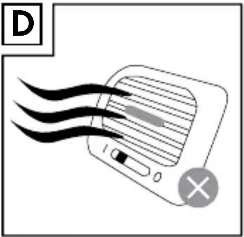 D 10