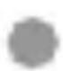 ULTIMATE SPEED IAN 311639 - • Volumen de suministro - 1