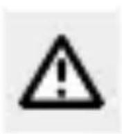 ULTIMATE SPEED IAN 311639 - Parts description - 1