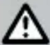 ULTIMATE SPEED IAN 311639 - List of pictograms used - 2