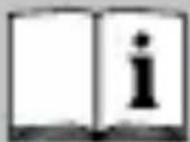 ULTIMATE SPEED IAN 311639 - List of pictograms used - 1