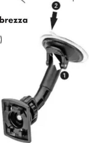brezza 1 2