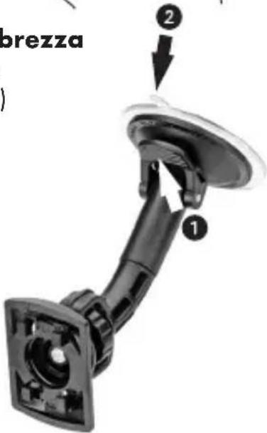 brezza 1 2