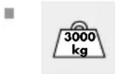 ULTIMATE SPEED IAN 275331 - Indicaciones de seguridad - 1