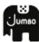 Jumbo Jewellery Craft - Halskelten und Armbänder: - 1