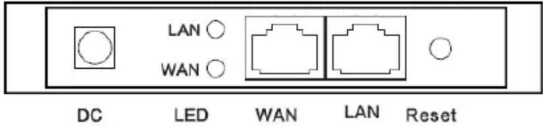 Digitus DN-70568 - Hardware- und AP-Installationsanleitung - 1