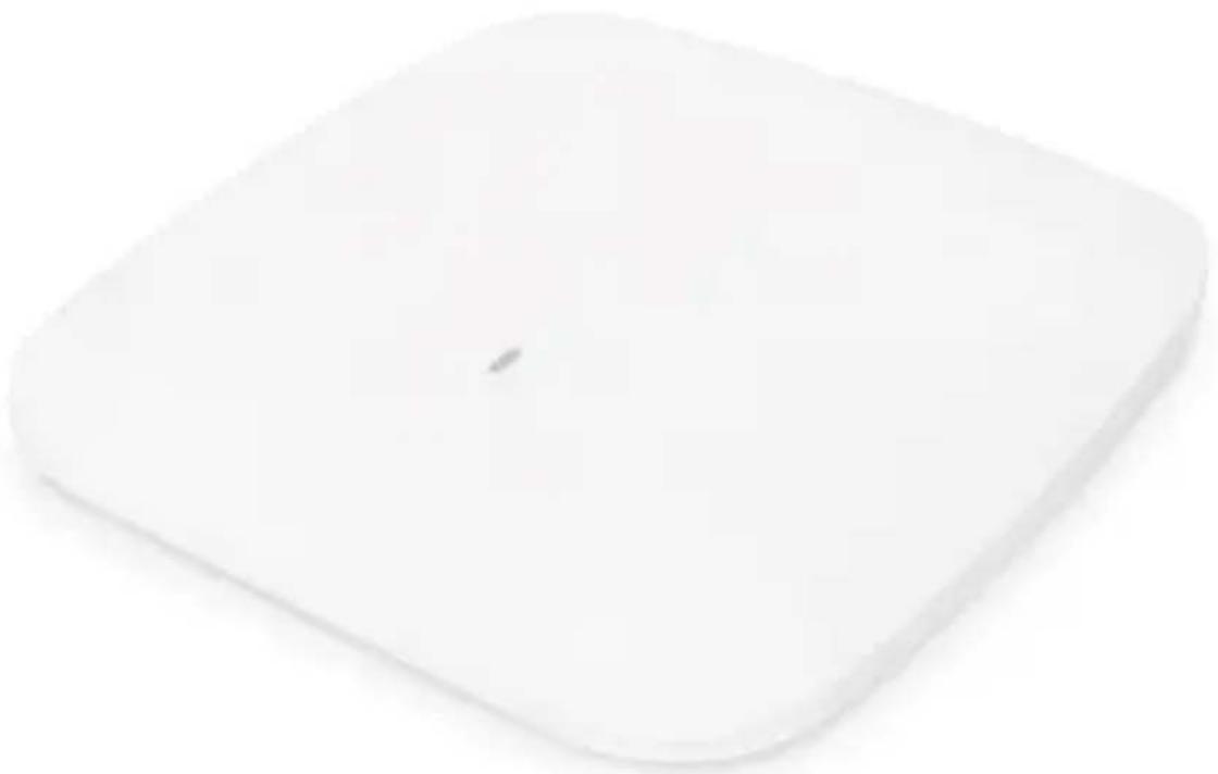 Digitus DN-70568 - Wireless PoE Access Point für Deckenmontage, 300Mbps - 1