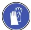 La Nordica Caldaia PK30 - ATTENTION - 2