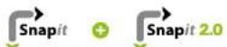 Racktime 13007 - Garantie: - 1