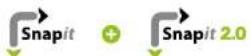 Racktime 13014 - Garantie: - 1