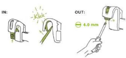 Racktime 13060 - ENGLISH - 2