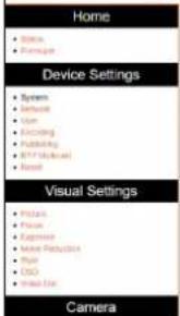Atlona AT-HDVS-CAM-HDMI - ATLONA - 1