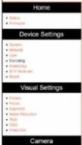Atlona AT-HDVS-CAM-HDMI - ATLONA - 1