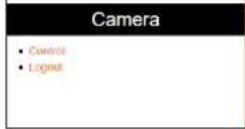 Atlona AT-HDVS-CAM-HDBT - a PANUIT company - 3