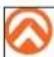 Atlona AT-HDVS-CAM-HDBT - Encoding Page - 1
