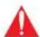 Atlona AT-HDVS-CAM-HDBT - Operating Notes - 1