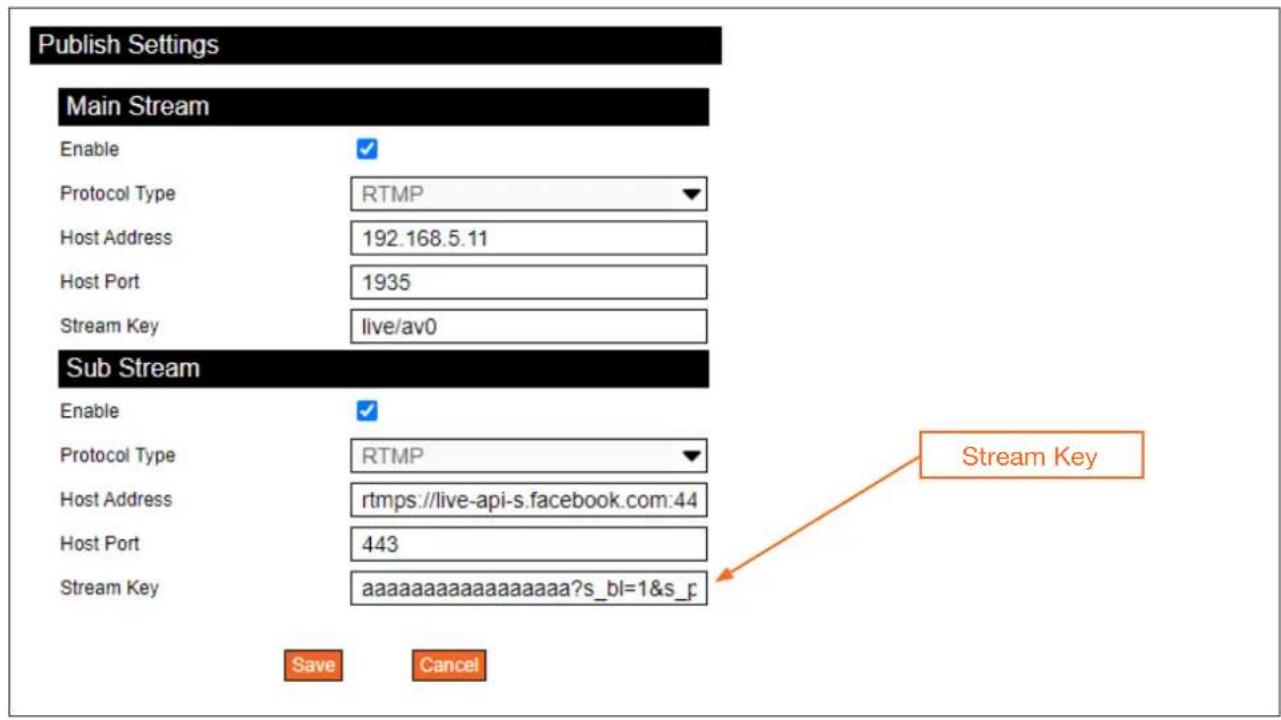 Atlona AT-HDVS-CAM-HDBT - Appendix - 1
