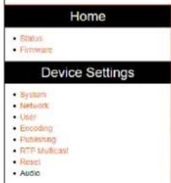 Atlona AT-HDVS-CAM-HDBT - a PANUIT company - 1