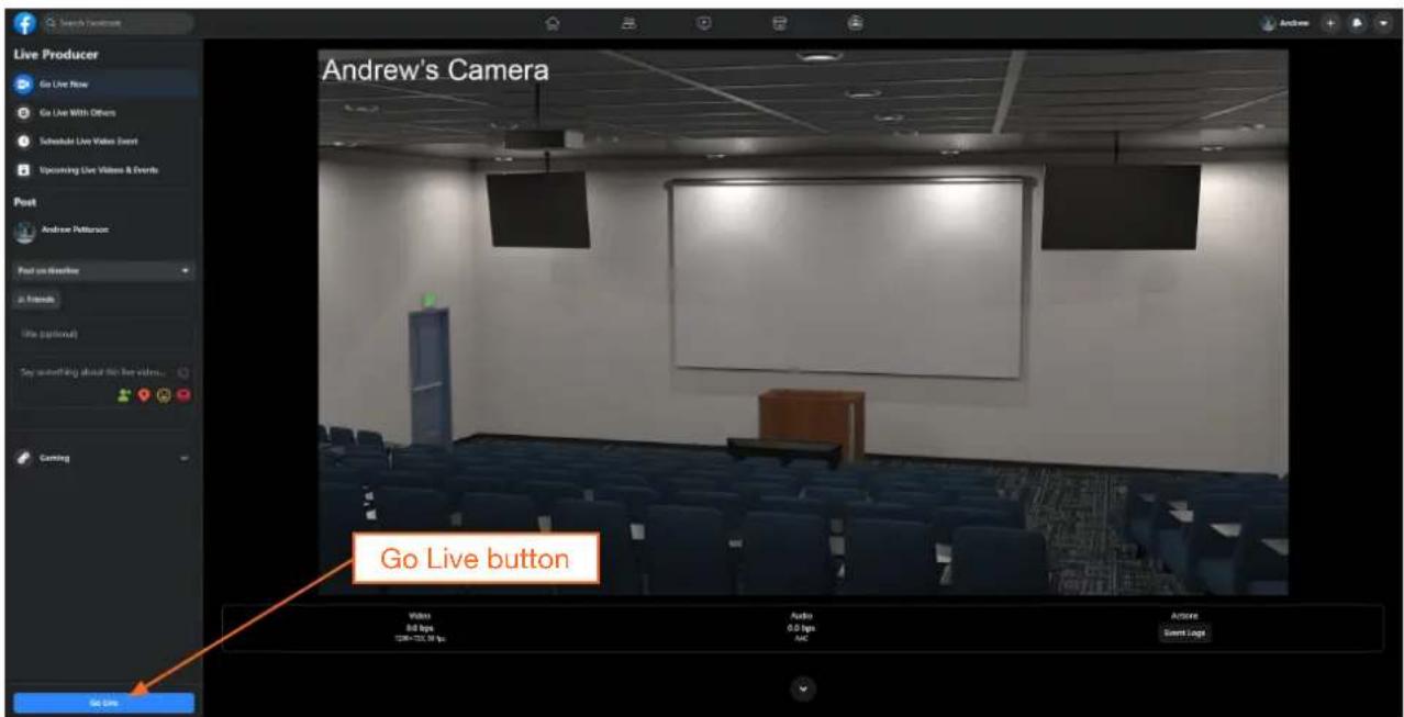 Atlona AT-HDVS-CAM-HDBT - Appendix - 2